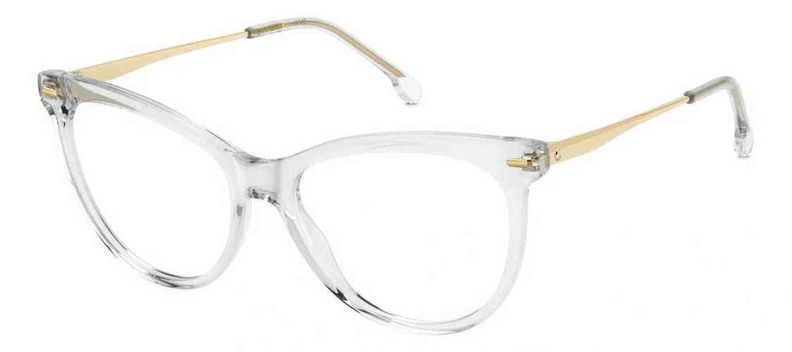 Carrera 3078 Eyeglasses - view 5